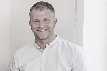 Florian Kohls