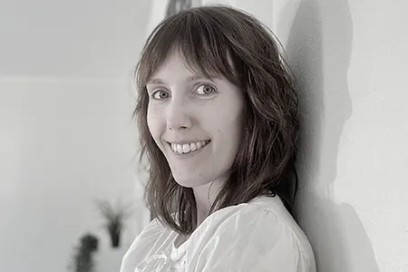 Greta Schmadtke