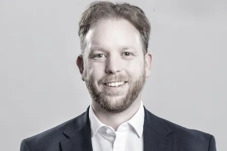 Rasmus Simonsen
